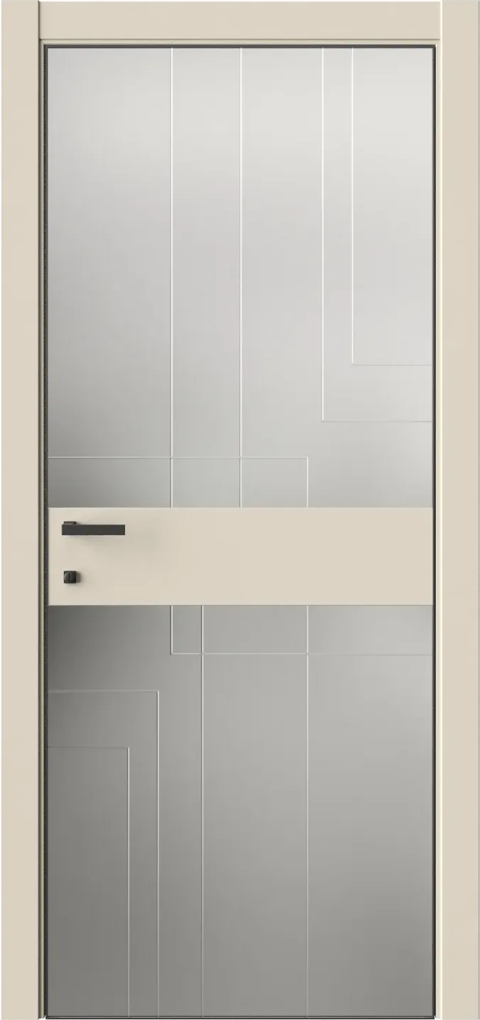 Дверь Innovation InS1